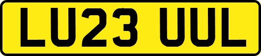 LU23UUL
