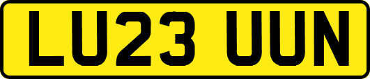 LU23UUN