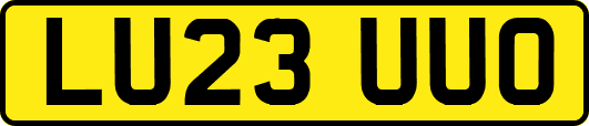 LU23UUO