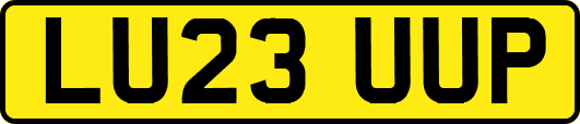 LU23UUP