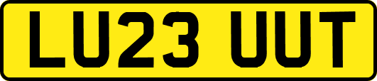 LU23UUT