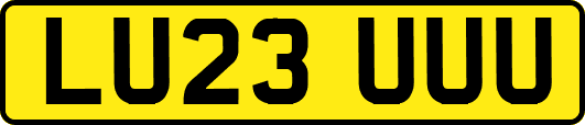 LU23UUU