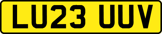 LU23UUV