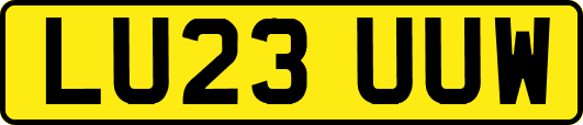 LU23UUW