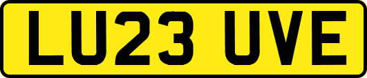 LU23UVE
