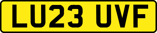 LU23UVF