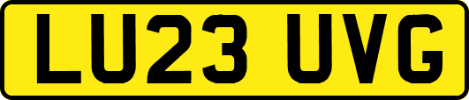 LU23UVG
