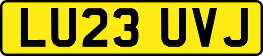 LU23UVJ