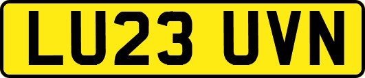 LU23UVN