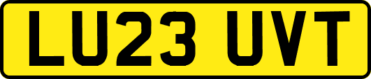 LU23UVT