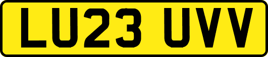 LU23UVV