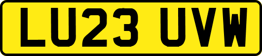 LU23UVW