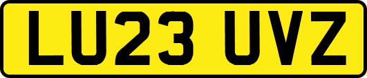 LU23UVZ