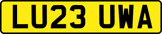 LU23UWA