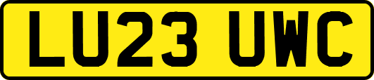 LU23UWC