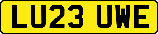 LU23UWE
