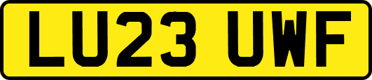 LU23UWF