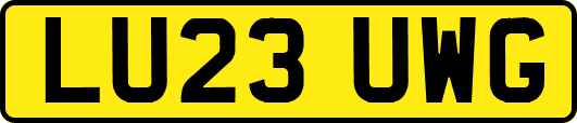 LU23UWG