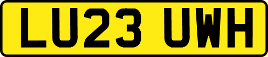 LU23UWH