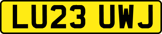 LU23UWJ