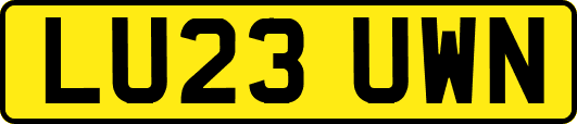 LU23UWN