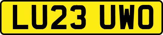 LU23UWO