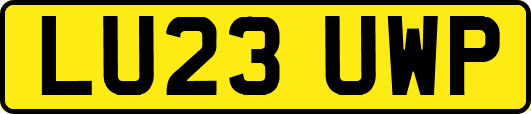 LU23UWP