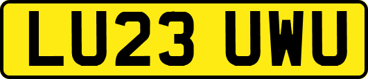 LU23UWU