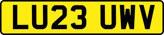 LU23UWV