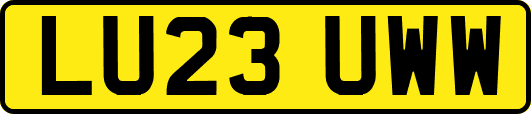 LU23UWW