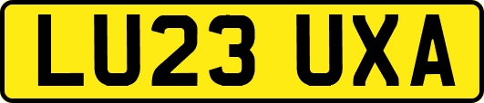 LU23UXA