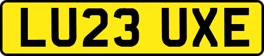 LU23UXE