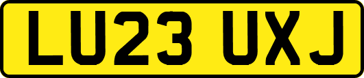 LU23UXJ