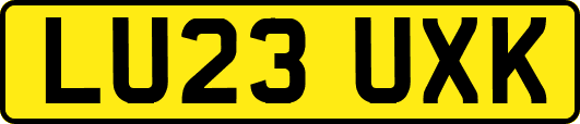LU23UXK