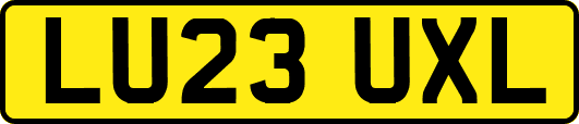 LU23UXL