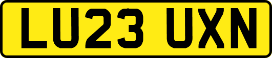 LU23UXN