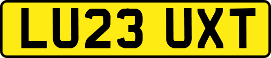 LU23UXT