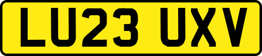 LU23UXV