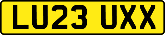 LU23UXX