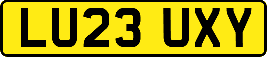 LU23UXY