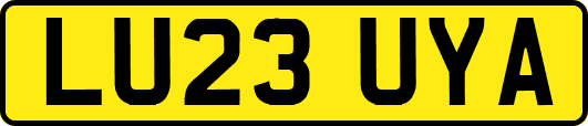 LU23UYA