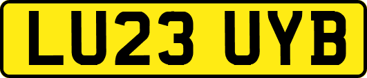 LU23UYB