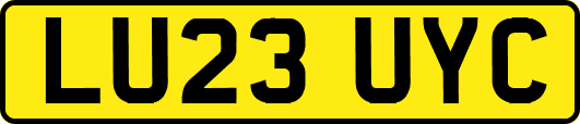 LU23UYC