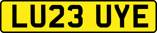 LU23UYE