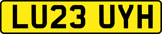 LU23UYH