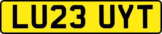LU23UYT
