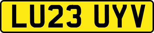 LU23UYV