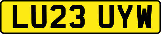 LU23UYW
