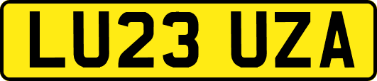 LU23UZA