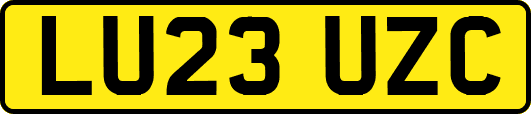 LU23UZC